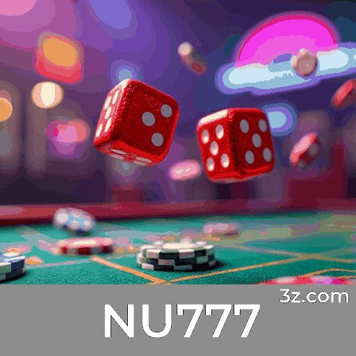 NU777