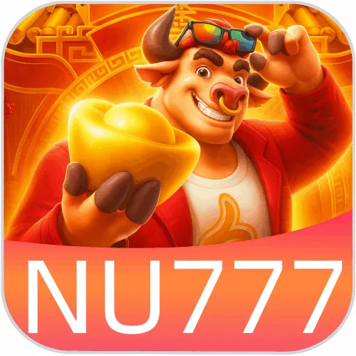 NU777 Cassino Online