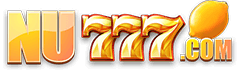 NU777.COM