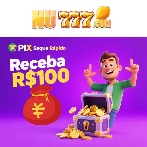 NU777 Rebate