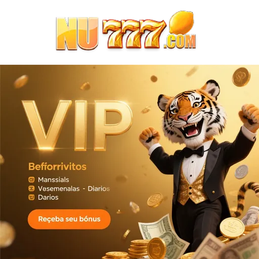 NU777 ConvidarCentro